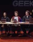 Filename=2022-06-09_-_A_Stranger_Things_Dungeons_and_Dragons_Adventure_The_Hellfire_Club_mp44065.jpg
Filesize=649KiB
Dimensions=1920x1080
Date added=Dec 13, 2022 2022-06-09_-_A_Stranger_Things_Dungeons_and_Dragons_Adventure_The_Hellfire_Club_mp44065.jpg