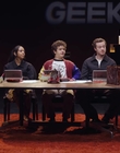 Filename=2022-06-09_-_A_Stranger_Things_Dungeons_and_Dragons_Adventure_The_Hellfire_Club_mp44066.jpg
Filesize=652KiB
Dimensions=1920x1080
Date added=Dec 13, 2022 2022-06-09_-_A_Stranger_Things_Dungeons_and_Dragons_Adventure_The_Hellfire_Club_mp44066.jpg