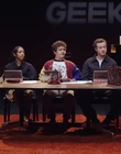 Filename=2022-06-09_-_A_Stranger_Things_Dungeons_and_Dragons_Adventure_The_Hellfire_Club_mp44067.jpg
Filesize=653KiB
Dimensions=1920x1080
Date added=Dec 13, 2022 2022-06-09_-_A_Stranger_Things_Dungeons_and_Dragons_Adventure_The_Hellfire_Club_mp44067.jpg