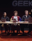 Filename=2022-06-09_-_A_Stranger_Things_Dungeons_and_Dragons_Adventure_The_Hellfire_Club_mp44068.jpg
Filesize=613KiB
Dimensions=1920x1080
Date added=Dec 13, 2022 2022-06-09_-_A_Stranger_Things_Dungeons_and_Dragons_Adventure_The_Hellfire_Club_mp44068.jpg