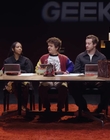 Filename=2022-06-09_-_A_Stranger_Things_Dungeons_and_Dragons_Adventure_The_Hellfire_Club_mp44069.jpg
Filesize=634KiB
Dimensions=1920x1080
Date added=Dec 13, 2022 2022-06-09_-_A_Stranger_Things_Dungeons_and_Dragons_Adventure_The_Hellfire_Club_mp44069.jpg