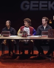 Filename=2022-06-09_-_A_Stranger_Things_Dungeons_and_Dragons_Adventure_The_Hellfire_Club_mp44071.jpg
Filesize=643KiB
Dimensions=1920x1080
Date added=Dec 13, 2022 2022-06-09_-_A_Stranger_Things_Dungeons_and_Dragons_Adventure_The_Hellfire_Club_mp44071.jpg
