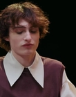 Filename=2022-06-09_-_A_Stranger_Things_Dungeons_and_Dragons_Adventure_The_Hellfire_Club_mp44072.jpg
Filesize=326KiB
Dimensions=1920x1080
Date added=Dec 13, 2022 2022-06-09_-_A_Stranger_Things_Dungeons_and_Dragons_Adventure_The_Hellfire_Club_mp44072.jpg