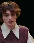 Filename=2022-06-09_-_A_Stranger_Things_Dungeons_and_Dragons_Adventure_The_Hellfire_Club_mp44073.jpg
Filesize=388KiB
Dimensions=1920x1080
Date added=Dec 13, 2022 2022-06-09_-_A_Stranger_Things_Dungeons_and_Dragons_Adventure_The_Hellfire_Club_mp44073.jpg