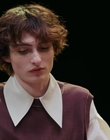 Filename=2022-06-09_-_A_Stranger_Things_Dungeons_and_Dragons_Adventure_The_Hellfire_Club_mp44074.jpg
Filesize=392KiB
Dimensions=1920x1080
Date added=Dec 13, 2022 2022-06-09_-_A_Stranger_Things_Dungeons_and_Dragons_Adventure_The_Hellfire_Club_mp44074.jpg