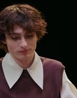 Filename=2022-06-09_-_A_Stranger_Things_Dungeons_and_Dragons_Adventure_The_Hellfire_Club_mp44075.jpg
Filesize=391KiB
Dimensions=1920x1080
Date added=Dec 13, 2022 2022-06-09_-_A_Stranger_Things_Dungeons_and_Dragons_Adventure_The_Hellfire_Club_mp44075.jpg