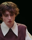 Filename=2022-06-09_-_A_Stranger_Things_Dungeons_and_Dragons_Adventure_The_Hellfire_Club_mp44076.jpg
Filesize=384KiB
Dimensions=1920x1080
Date added=Dec 13, 2022 2022-06-09_-_A_Stranger_Things_Dungeons_and_Dragons_Adventure_The_Hellfire_Club_mp44076.jpg