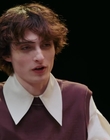 Filename=2022-06-09_-_A_Stranger_Things_Dungeons_and_Dragons_Adventure_The_Hellfire_Club_mp44077.jpg
Filesize=361KiB
Dimensions=1920x1080
Date added=Dec 13, 2022 2022-06-09_-_A_Stranger_Things_Dungeons_and_Dragons_Adventure_The_Hellfire_Club_mp44077.jpg