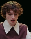 Filename=2022-06-09_-_A_Stranger_Things_Dungeons_and_Dragons_Adventure_The_Hellfire_Club_mp44092.jpg
Filesize=384KiB
Dimensions=1920x1080
Date added=Dec 13, 2022 2022-06-09_-_A_Stranger_Things_Dungeons_and_Dragons_Adventure_The_Hellfire_Club_mp44092.jpg