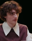 Filename=2022-06-09_-_A_Stranger_Things_Dungeons_and_Dragons_Adventure_The_Hellfire_Club_mp44093.jpg
Filesize=399KiB
Dimensions=1920x1080
Date added=Dec 13, 2022 2022-06-09_-_A_Stranger_Things_Dungeons_and_Dragons_Adventure_The_Hellfire_Club_mp44093.jpg