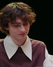 Filename=2022-06-09_-_A_Stranger_Things_Dungeons_and_Dragons_Adventure_The_Hellfire_Club_mp44094.jpg
Filesize=402KiB
Dimensions=1920x1080
Date added=Dec 13, 2022 2022-06-09_-_A_Stranger_Things_Dungeons_and_Dragons_Adventure_The_Hellfire_Club_mp44094.jpg