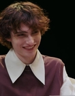 Filename=2022-06-09_-_A_Stranger_Things_Dungeons_and_Dragons_Adventure_The_Hellfire_Club_mp44100.jpg
Filesize=366KiB
Dimensions=1920x1080
Date added=Dec 13, 2022 2022-06-09_-_A_Stranger_Things_Dungeons_and_Dragons_Adventure_The_Hellfire_Club_mp44100.jpg