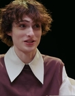 Filename=2022-06-09_-_A_Stranger_Things_Dungeons_and_Dragons_Adventure_The_Hellfire_Club_mp44101.jpg
Filesize=411KiB
Dimensions=1920x1080
Date added=Dec 13, 2022 2022-06-09_-_A_Stranger_Things_Dungeons_and_Dragons_Adventure_The_Hellfire_Club_mp44101.jpg