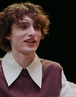 Filename=2022-06-09_-_A_Stranger_Things_Dungeons_and_Dragons_Adventure_The_Hellfire_Club_mp44121.jpg
Filesize=386KiB
Dimensions=1920x1080
Date added=Dec 13, 2022 2022-06-09_-_A_Stranger_Things_Dungeons_and_Dragons_Adventure_The_Hellfire_Club_mp44121.jpg