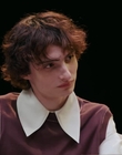 Filename=2022-06-09_-_A_Stranger_Things_Dungeons_and_Dragons_Adventure_The_Hellfire_Club_mp44133.jpg
Filesize=374KiB
Dimensions=1920x1080
Date added=Dec 13, 2022 2022-06-09_-_A_Stranger_Things_Dungeons_and_Dragons_Adventure_The_Hellfire_Club_mp44133.jpg