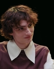 Filename=2022-06-09_-_A_Stranger_Things_Dungeons_and_Dragons_Adventure_The_Hellfire_Club_mp44134.jpg
Filesize=393KiB
Dimensions=1920x1080
Date added=Dec 13, 2022 2022-06-09_-_A_Stranger_Things_Dungeons_and_Dragons_Adventure_The_Hellfire_Club_mp44134.jpg