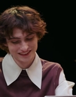 Filename=2022-06-09_-_A_Stranger_Things_Dungeons_and_Dragons_Adventure_The_Hellfire_Club_mp44135.jpg
Filesize=385KiB
Dimensions=1920x1080
Date added=Dec 13, 2022 2022-06-09_-_A_Stranger_Things_Dungeons_and_Dragons_Adventure_The_Hellfire_Club_mp44135.jpg