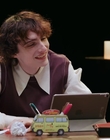 Filename=2022-06-09_-_A_Stranger_Things_Dungeons_and_Dragons_Adventure_The_Hellfire_Club_mp44439.jpg
Filesize=508KiB
Dimensions=1920x1080
Date added=Dec 13, 2022 2022-06-09_-_A_Stranger_Things_Dungeons_and_Dragons_Adventure_The_Hellfire_Club_mp44439.jpg