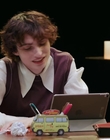 Filename=2022-06-09_-_A_Stranger_Things_Dungeons_and_Dragons_Adventure_The_Hellfire_Club_mp44440.jpg
Filesize=506KiB
Dimensions=1920x1080
Date added=Dec 13, 2022 2022-06-09_-_A_Stranger_Things_Dungeons_and_Dragons_Adventure_The_Hellfire_Club_mp44440.jpg