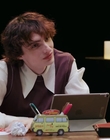 Filename=2022-06-09_-_A_Stranger_Things_Dungeons_and_Dragons_Adventure_The_Hellfire_Club_mp44441.jpg
Filesize=514KiB
Dimensions=1920x1080
Date added=Dec 13, 2022 2022-06-09_-_A_Stranger_Things_Dungeons_and_Dragons_Adventure_The_Hellfire_Club_mp44441.jpg