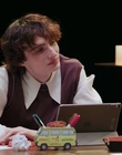 Filename=2022-06-09_-_A_Stranger_Things_Dungeons_and_Dragons_Adventure_The_Hellfire_Club_mp44442.jpg
Filesize=525KiB
Dimensions=1920x1080
Date added=Dec 13, 2022 2022-06-09_-_A_Stranger_Things_Dungeons_and_Dragons_Adventure_The_Hellfire_Club_mp44442.jpg