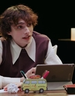 Filename=2022-06-09_-_A_Stranger_Things_Dungeons_and_Dragons_Adventure_The_Hellfire_Club_mp44445.jpg
Filesize=515KiB
Dimensions=1920x1080
Date added=Dec 13, 2022 2022-06-09_-_A_Stranger_Things_Dungeons_and_Dragons_Adventure_The_Hellfire_Club_mp44445.jpg
