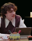 Filename=2022-06-09_-_A_Stranger_Things_Dungeons_and_Dragons_Adventure_The_Hellfire_Club_mp44447.jpg
Filesize=532KiB
Dimensions=1920x1080
Date added=Dec 13, 2022 2022-06-09_-_A_Stranger_Things_Dungeons_and_Dragons_Adventure_The_Hellfire_Club_mp44447.jpg