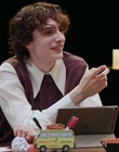 Filename=2022-06-09_-_A_Stranger_Things_Dungeons_and_Dragons_Adventure_The_Hellfire_Club_mp44454.jpg
Filesize=516KiB
Dimensions=1920x1080
Date added=Dec 13, 2022 2022-06-09_-_A_Stranger_Things_Dungeons_and_Dragons_Adventure_The_Hellfire_Club_mp44454.jpg
