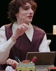 Filename=2022-06-09_-_A_Stranger_Things_Dungeons_and_Dragons_Adventure_The_Hellfire_Club_mp44455.jpg
Filesize=501KiB
Dimensions=1920x1080
Date added=Dec 13, 2022 2022-06-09_-_A_Stranger_Things_Dungeons_and_Dragons_Adventure_The_Hellfire_Club_mp44455.jpg