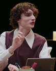 Filename=2022-06-09_-_A_Stranger_Things_Dungeons_and_Dragons_Adventure_The_Hellfire_Club_mp44456.jpg
Filesize=471KiB
Dimensions=1920x1080
Date added=Dec 13, 2022 2022-06-09_-_A_Stranger_Things_Dungeons_and_Dragons_Adventure_The_Hellfire_Club_mp44456.jpg