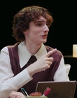 Filename=2022-06-09_-_A_Stranger_Things_Dungeons_and_Dragons_Adventure_The_Hellfire_Club_mp44458.jpg
Filesize=464KiB
Dimensions=1920x1080
Date added=Dec 13, 2022 2022-06-09_-_A_Stranger_Things_Dungeons_and_Dragons_Adventure_The_Hellfire_Club_mp44458.jpg
