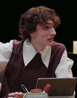 Filename=2022-06-09_-_A_Stranger_Things_Dungeons_and_Dragons_Adventure_The_Hellfire_Club_mp44464.jpg
Filesize=460KiB
Dimensions=1920x1080
Date added=Dec 13, 2022 2022-06-09_-_A_Stranger_Things_Dungeons_and_Dragons_Adventure_The_Hellfire_Club_mp44464.jpg