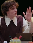 Filename=2022-06-09_-_A_Stranger_Things_Dungeons_and_Dragons_Adventure_The_Hellfire_Club_mp44465.jpg
Filesize=519KiB
Dimensions=1920x1080
Date added=Dec 13, 2022 2022-06-09_-_A_Stranger_Things_Dungeons_and_Dragons_Adventure_The_Hellfire_Club_mp44465.jpg