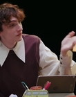 Filename=2022-06-09_-_A_Stranger_Things_Dungeons_and_Dragons_Adventure_The_Hellfire_Club_mp44466.jpg
Filesize=514KiB
Dimensions=1920x1080
Date added=Dec 13, 2022 2022-06-09_-_A_Stranger_Things_Dungeons_and_Dragons_Adventure_The_Hellfire_Club_mp44466.jpg