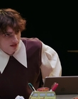 Filename=2022-06-09_-_A_Stranger_Things_Dungeons_and_Dragons_Adventure_The_Hellfire_Club_mp44470.jpg
Filesize=425KiB
Dimensions=1920x1080
Date added=Dec 13, 2022 2022-06-09_-_A_Stranger_Things_Dungeons_and_Dragons_Adventure_The_Hellfire_Club_mp44470.jpg
