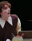 Filename=2022-06-09_-_A_Stranger_Things_Dungeons_and_Dragons_Adventure_The_Hellfire_Club_mp44472.jpg
Filesize=466KiB
Dimensions=1920x1080
Date added=Dec 13, 2022 2022-06-09_-_A_Stranger_Things_Dungeons_and_Dragons_Adventure_The_Hellfire_Club_mp44472.jpg