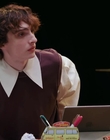 Filename=2022-06-09_-_A_Stranger_Things_Dungeons_and_Dragons_Adventure_The_Hellfire_Club_mp44473.jpg
Filesize=487KiB
Dimensions=1920x1080
Date added=Dec 13, 2022 2022-06-09_-_A_Stranger_Things_Dungeons_and_Dragons_Adventure_The_Hellfire_Club_mp44473.jpg