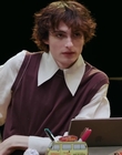 Filename=2022-06-09_-_A_Stranger_Things_Dungeons_and_Dragons_Adventure_The_Hellfire_Club_mp44476.jpg
Filesize=510KiB
Dimensions=1920x1080
Date added=Dec 13, 2022 2022-06-09_-_A_Stranger_Things_Dungeons_and_Dragons_Adventure_The_Hellfire_Club_mp44476.jpg