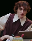 Filename=2022-06-09_-_A_Stranger_Things_Dungeons_and_Dragons_Adventure_The_Hellfire_Club_mp44477.jpg
Filesize=513KiB
Dimensions=1920x1080
Date added=Dec 13, 2022 2022-06-09_-_A_Stranger_Things_Dungeons_and_Dragons_Adventure_The_Hellfire_Club_mp44477.jpg