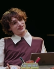Filename=2022-06-09_-_A_Stranger_Things_Dungeons_and_Dragons_Adventure_The_Hellfire_Club_mp44487.jpg
Filesize=443KiB
Dimensions=1920x1080
Date added=Dec 13, 2022 2022-06-09_-_A_Stranger_Things_Dungeons_and_Dragons_Adventure_The_Hellfire_Club_mp44487.jpg