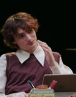Filename=2022-06-09_-_A_Stranger_Things_Dungeons_and_Dragons_Adventure_The_Hellfire_Club_mp44488.jpg
Filesize=452KiB
Dimensions=1920x1080
Date added=Dec 13, 2022 2022-06-09_-_A_Stranger_Things_Dungeons_and_Dragons_Adventure_The_Hellfire_Club_mp44488.jpg
