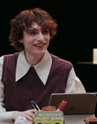 Filename=2022-06-09_-_A_Stranger_Things_Dungeons_and_Dragons_Adventure_The_Hellfire_Club_mp44574.jpg
Filesize=474KiB
Dimensions=1920x1080
Date added=Dec 13, 2022 2022-06-09_-_A_Stranger_Things_Dungeons_and_Dragons_Adventure_The_Hellfire_Club_mp44574.jpg