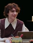 Filename=2022-06-09_-_A_Stranger_Things_Dungeons_and_Dragons_Adventure_The_Hellfire_Club_mp44575.jpg
Filesize=510KiB
Dimensions=1920x1080
Date added=Dec 13, 2022 2022-06-09_-_A_Stranger_Things_Dungeons_and_Dragons_Adventure_The_Hellfire_Club_mp44575.jpg