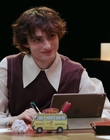 Filename=2022-06-09_-_A_Stranger_Things_Dungeons_and_Dragons_Adventure_The_Hellfire_Club_mp44586.jpg
Filesize=538KiB
Dimensions=1920x1080
Date added=Dec 13, 2022 2022-06-09_-_A_Stranger_Things_Dungeons_and_Dragons_Adventure_The_Hellfire_Club_mp44586.jpg