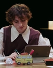 Filename=2022-06-09_-_A_Stranger_Things_Dungeons_and_Dragons_Adventure_The_Hellfire_Club_mp44587.jpg
Filesize=543KiB
Dimensions=1920x1080
Date added=Dec 13, 2022 2022-06-09_-_A_Stranger_Things_Dungeons_and_Dragons_Adventure_The_Hellfire_Club_mp44587.jpg