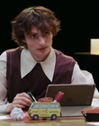 Filename=2022-06-09_-_A_Stranger_Things_Dungeons_and_Dragons_Adventure_The_Hellfire_Club_mp44588.jpg
Filesize=551KiB
Dimensions=1920x1080
Date added=Dec 13, 2022 2022-06-09_-_A_Stranger_Things_Dungeons_and_Dragons_Adventure_The_Hellfire_Club_mp44588.jpg