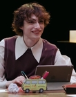 Filename=2022-06-09_-_A_Stranger_Things_Dungeons_and_Dragons_Adventure_The_Hellfire_Club_mp44604.jpg
Filesize=537KiB
Dimensions=1920x1080
Date added=Dec 13, 2022 2022-06-09_-_A_Stranger_Things_Dungeons_and_Dragons_Adventure_The_Hellfire_Club_mp44604.jpg