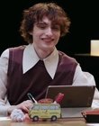 Filename=2022-06-09_-_A_Stranger_Things_Dungeons_and_Dragons_Adventure_The_Hellfire_Club_mp44605.jpg
Filesize=560KiB
Dimensions=1920x1080
Date added=Dec 13, 2022 2022-06-09_-_A_Stranger_Things_Dungeons_and_Dragons_Adventure_The_Hellfire_Club_mp44605.jpg
