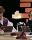 Filename=2022-06-09_-_A_Stranger_Things_Dungeons_and_Dragons_Adventure_The_Hellfire_Club_mp44619.jpg
Filesize=546KiB
Dimensions=1920x1080
Date added=Dec 13, 2022 2022-06-09_-_A_Stranger_Things_Dungeons_and_Dragons_Adventure_The_Hellfire_Club_mp44619.jpg
