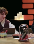 Filename=2022-06-09_-_A_Stranger_Things_Dungeons_and_Dragons_Adventure_The_Hellfire_Club_mp44646.jpg
Filesize=596KiB
Dimensions=1920x1080
Date added=Dec 13, 2022 2022-06-09_-_A_Stranger_Things_Dungeons_and_Dragons_Adventure_The_Hellfire_Club_mp44646.jpg